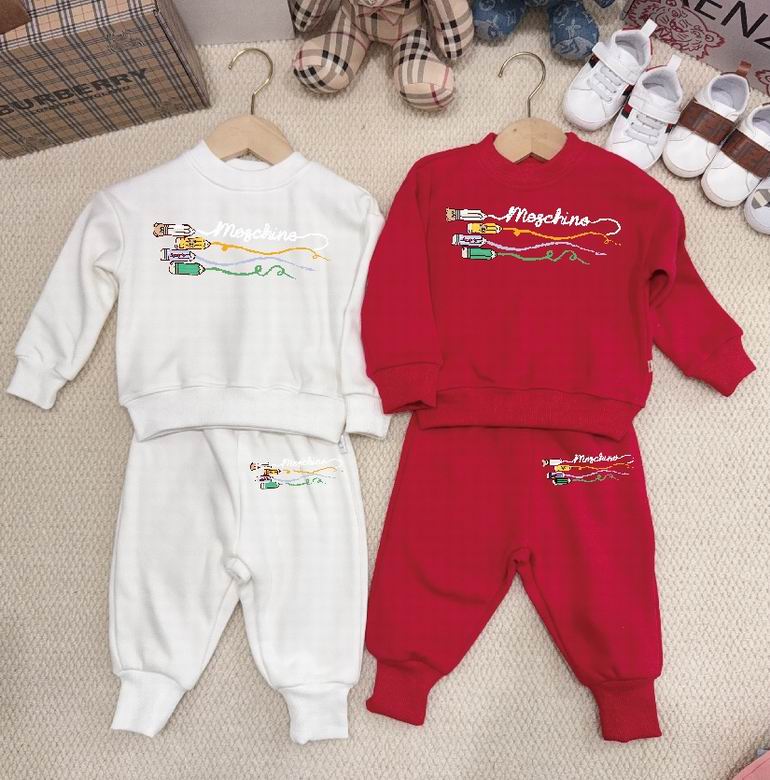 Moschino sz66 73 80 90 100 110 223